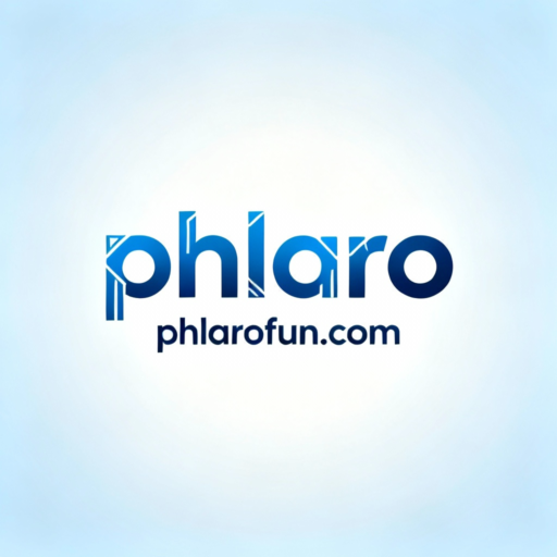 phlaro