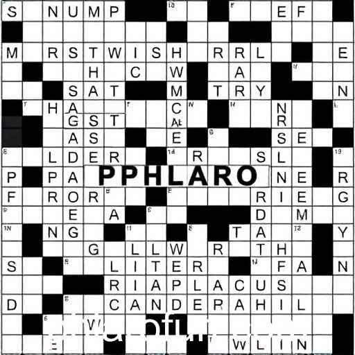 Phlaro: Bridging Gaming and Learning