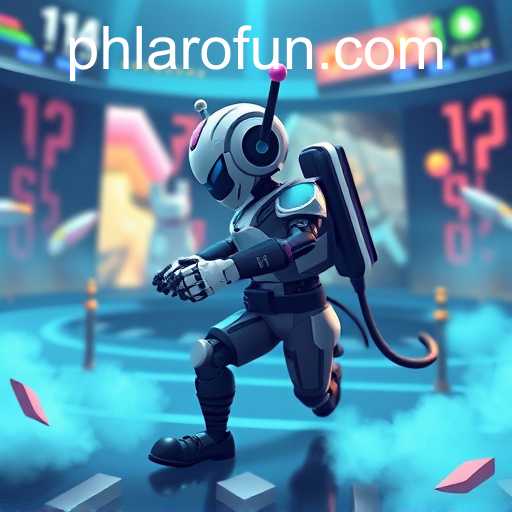 The Evolving Landscape of Online Gaming in 2026