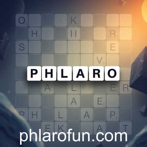 Phlaro's Impact on the Gaming World