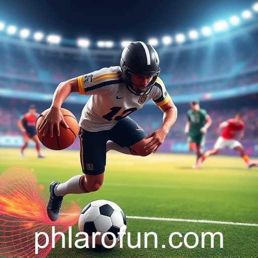 Phlaro Debuts Interactive Challenges